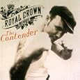 The Contender