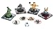 WizKids Creepy Freaks Starter Set # 2 : 8101