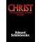 Catholic Books for Catholic (and other) Readers: Fr. SCHILLEBEECKX