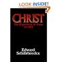 Christ: The Experience of Jesus as Lord