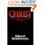 Christ: The Experience of Jesus as Lord