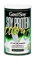 Genisoy Ultra XT Protein Powder - Natural 16oz