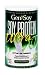 Genisoy Ultra XT Protein Powder - Natural 16oz