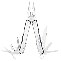 Leatherman Fuse Multi-Tool