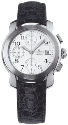 Baume%20&%20Mercier%20Capeland%20Mens%20Watch%206860
