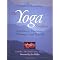 Yo� Yoga