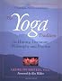 The Yoga Tradition: Its History, Literature, Philosophy and Practice
