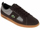 Lacoste Observe 2 Trainers