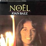 Noël