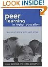 Peer Learning in Higher Education