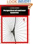 Perspectives of Nonlinear Dynamics: Volume 1