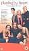 VHS : Playing By Heart [1999]