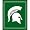 Michigan State Spartans