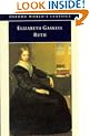 Ruth (Oxford World's Classics)