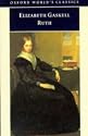 Ruth (Oxford World's Classics)