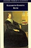 Book front cover