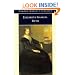 Ruth (Oxford World's Classics)