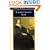 Ruth (Oxford World's Classics)