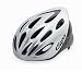 Sporting Goods : Giro Transfer Sport Bike Helmet