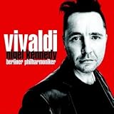 Vivaldi - The Four Seasons