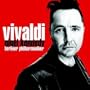 Nigel Kennedy: Vivaldi