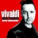Nigel Kennedy: Vivaldi