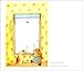 Snow: (Caldecott Honor Book)