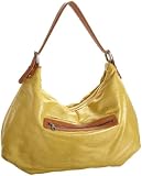 Christopher Kon #421 Large Hobo