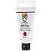 Ranger Dina Wakley Media Heavy Body Acrylic Paint, 2-Ounce, Ruby