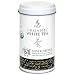 Rishi Tea Organic Silver Needle Loose Tea, 1.4-Ounce Tin (Pack of 3)