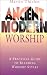 Books : Ancient Modern Worship