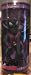 Search : Electronic 10" Bobblehead - The Green Goblin
