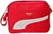PUMA Suede Reporter - Sac urbain multisport mixte