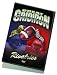 NCAA Great Gridiron: Michigan Wolverines vs Ohio State Buckeyes DVD