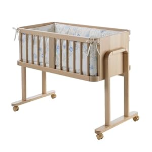 41VCEct2msL. SL500 AA300  babydeco.co.uk