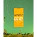 Math�matiques 1e et Tle Bac Pro enseignement agricole