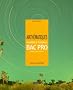 Math�matiques 1e et Tle Bac Pro enseignement agricole