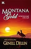 Montana Gold