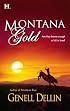 Montana Gold