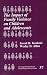 Books : The Impact of Family Violence on Children and Adolescents
