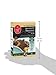 Prima Taste Rendang Curry Sauce Kit, 12.7-Ounce Box