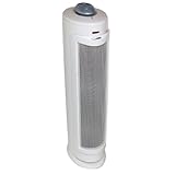Bionaire BAP825-U Air Cleaner