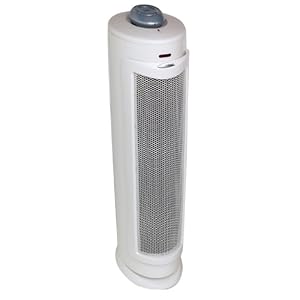 Bionaire BAP825-U Air Cleaner