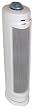 Bionaire BAP825-U HEPA Tower Air Purifier