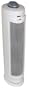 Bionaire BAP825-U Air Cleaner