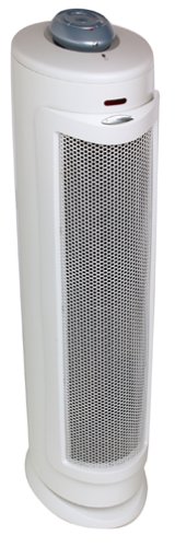 Bionaire BAP825-U Air Cleaner