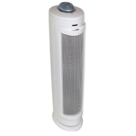 Bionaire BAP825-U Air Cleaner