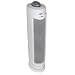 Bionaire BAP825-U Air Cleaner