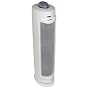 Bionaire BAP825-U Air Cleaner