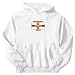 Sweatshirt White 
